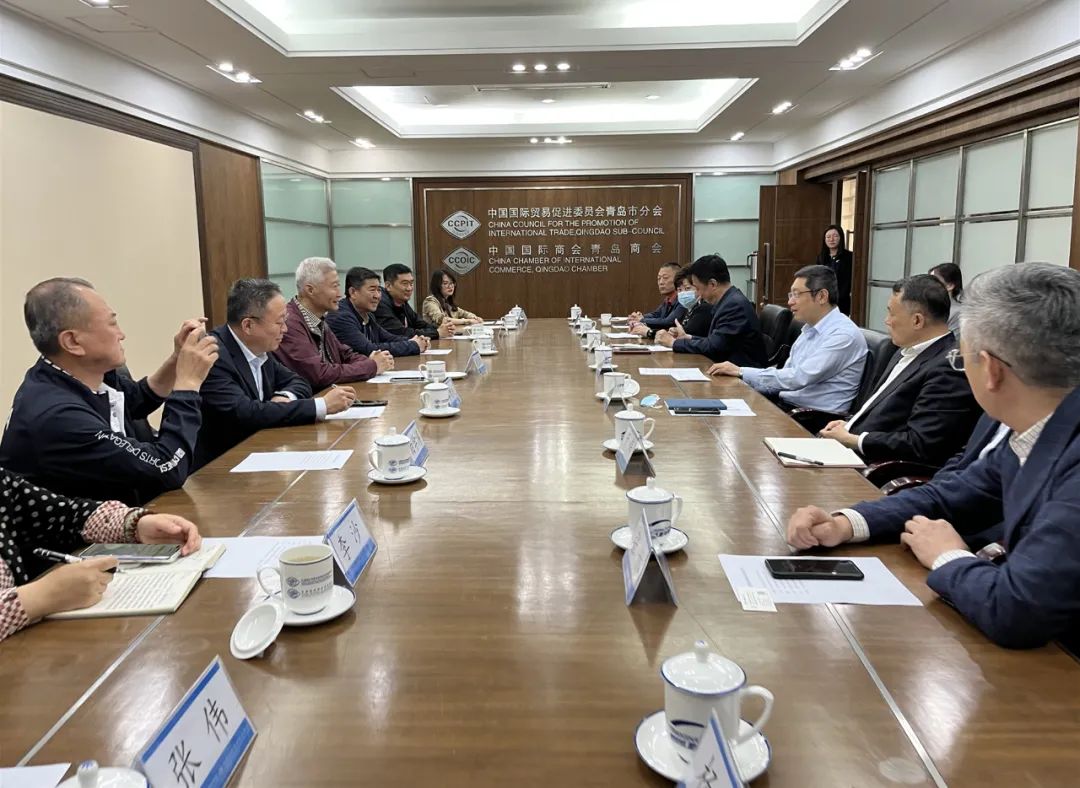 微信图片_20220609090144.jpg