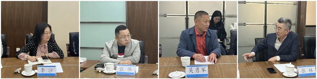 微信图片_20220609090157.jpg